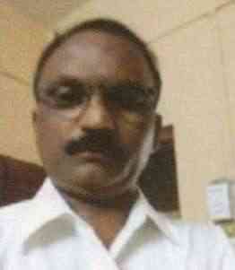 Member Photo
